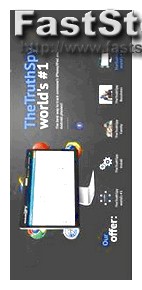Flexispy Windows